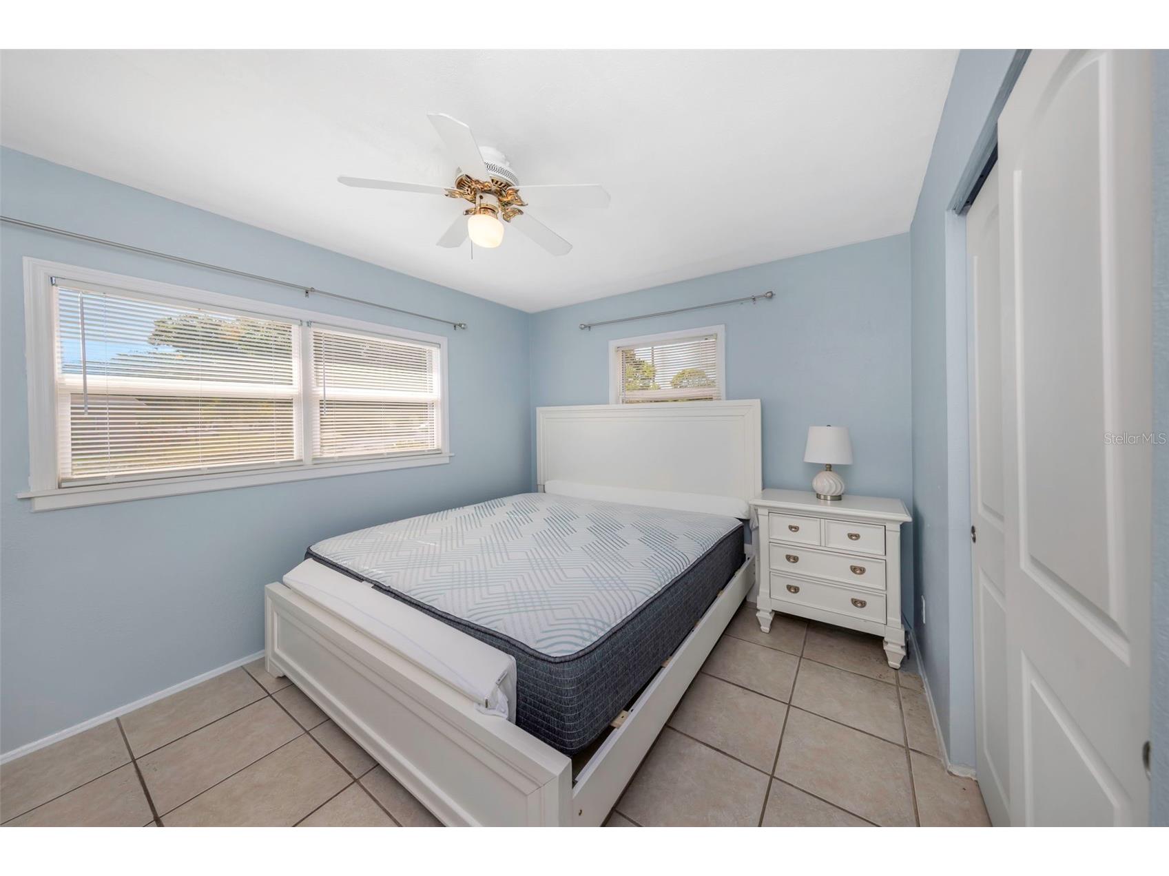 3600 72nd Street N Saint Petersburg FL 33710 TB8516425 image14