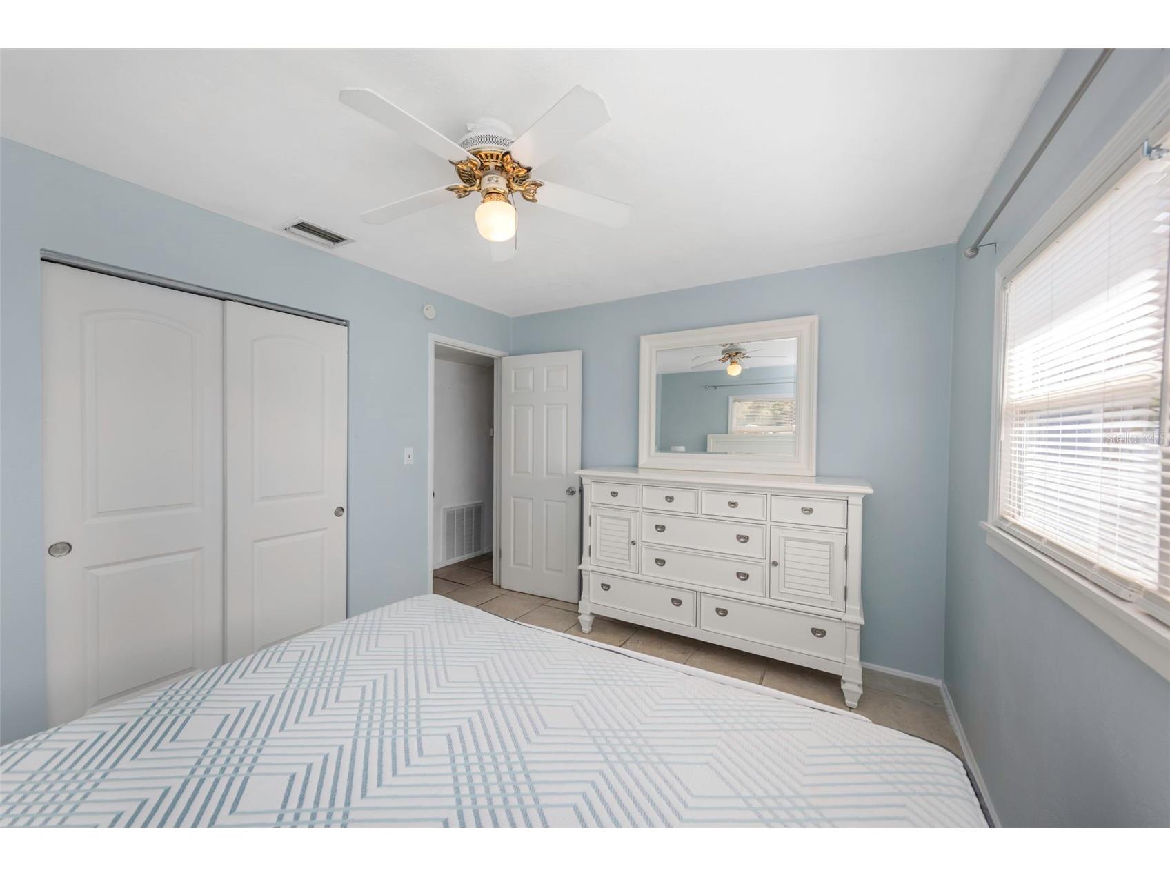 3600 72nd Street N Saint Petersburg FL 33710 TB8516425 image15