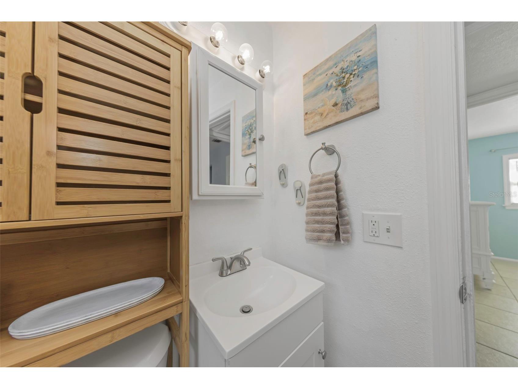 3600 72nd Street N Saint Petersburg FL 33710 TB8516425 image16