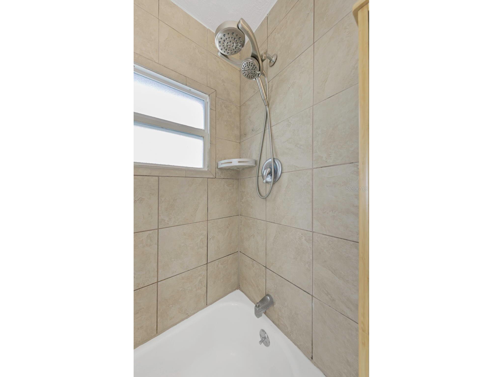 3600 72nd Street N Saint Petersburg FL 33710 TB8516425 image17