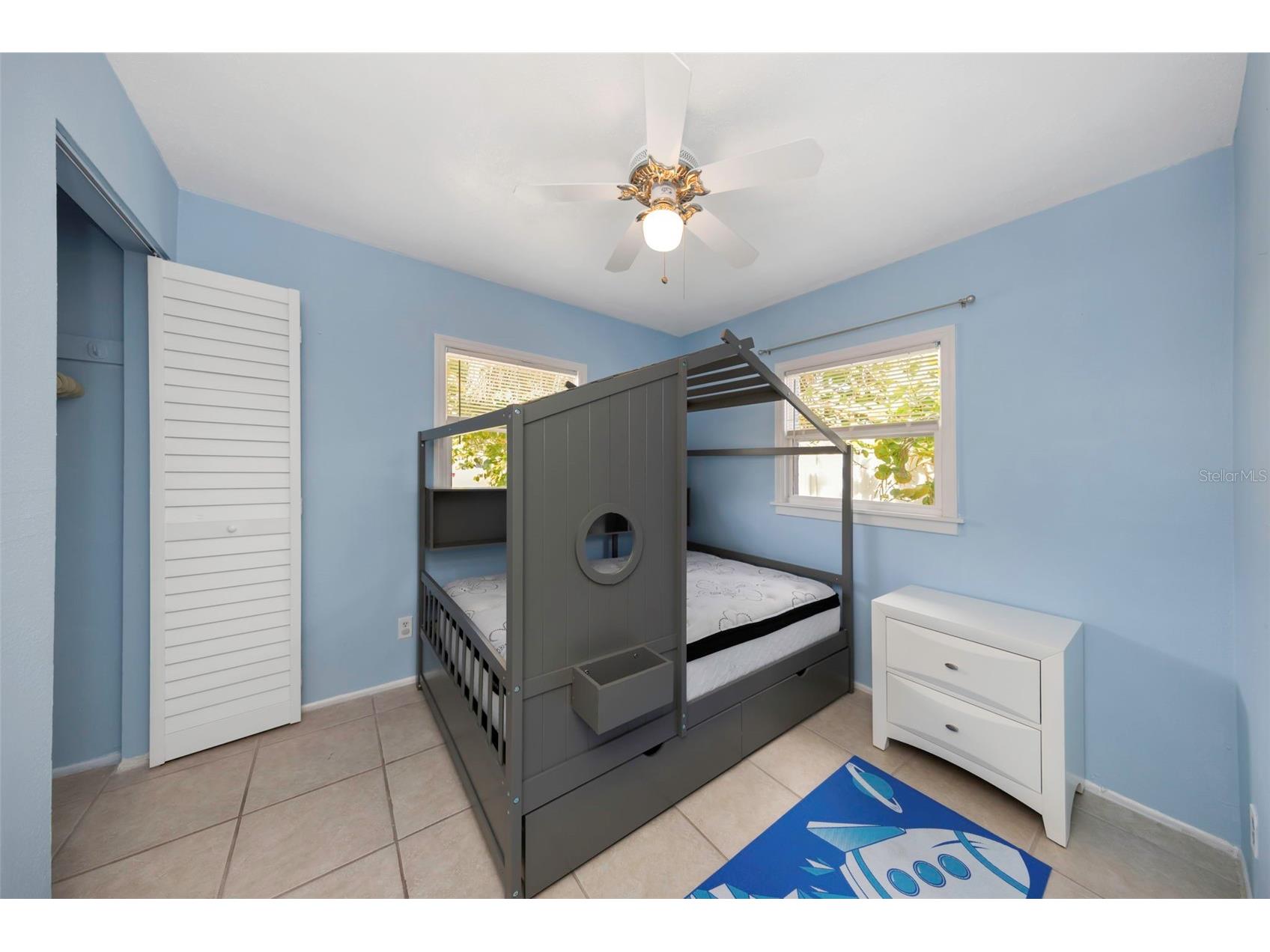 3600 72nd Street N Saint Petersburg FL 33710 TB8516425 image19