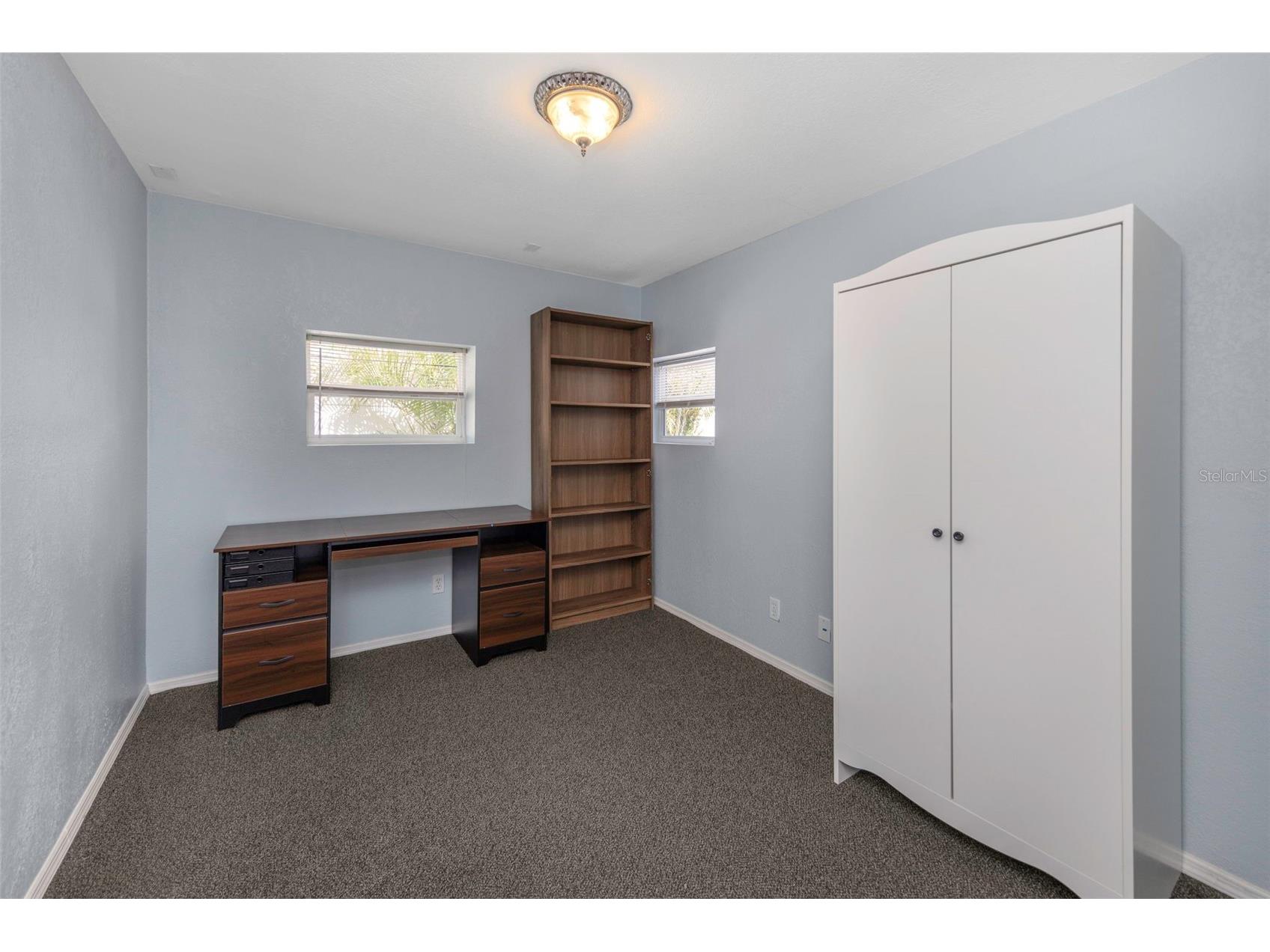 3600 72nd Street N Saint Petersburg FL 33710 TB8516425 image20