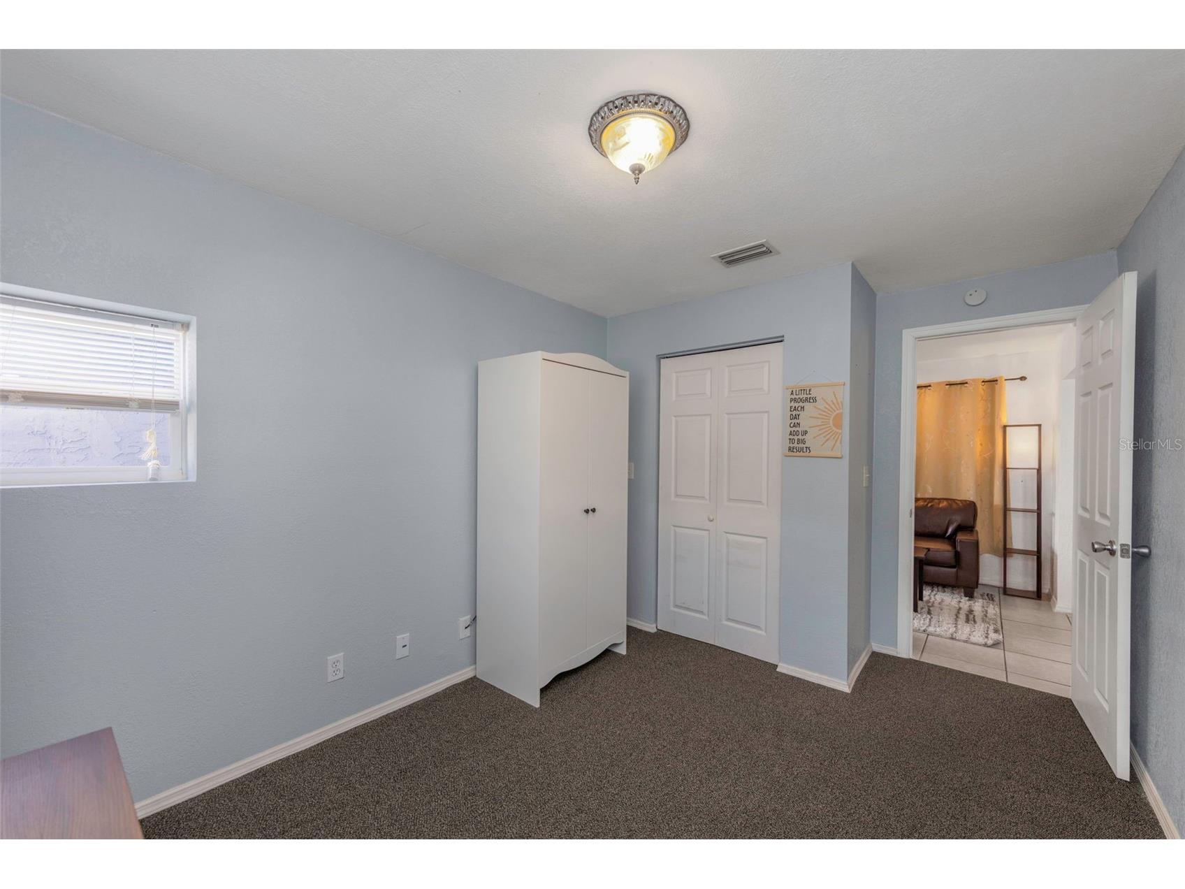 3600 72nd Street N Saint Petersburg FL 33710 TB8516425 image21