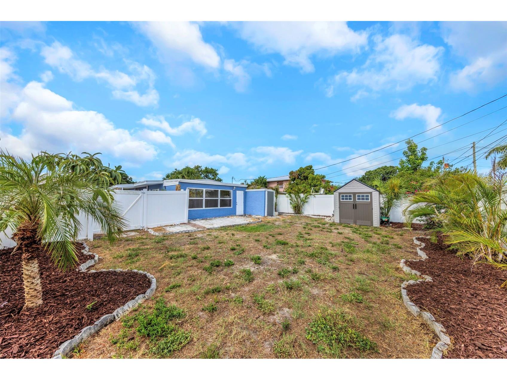 3600 72nd Street N Saint Petersburg FL 33710 TB8516425 image23