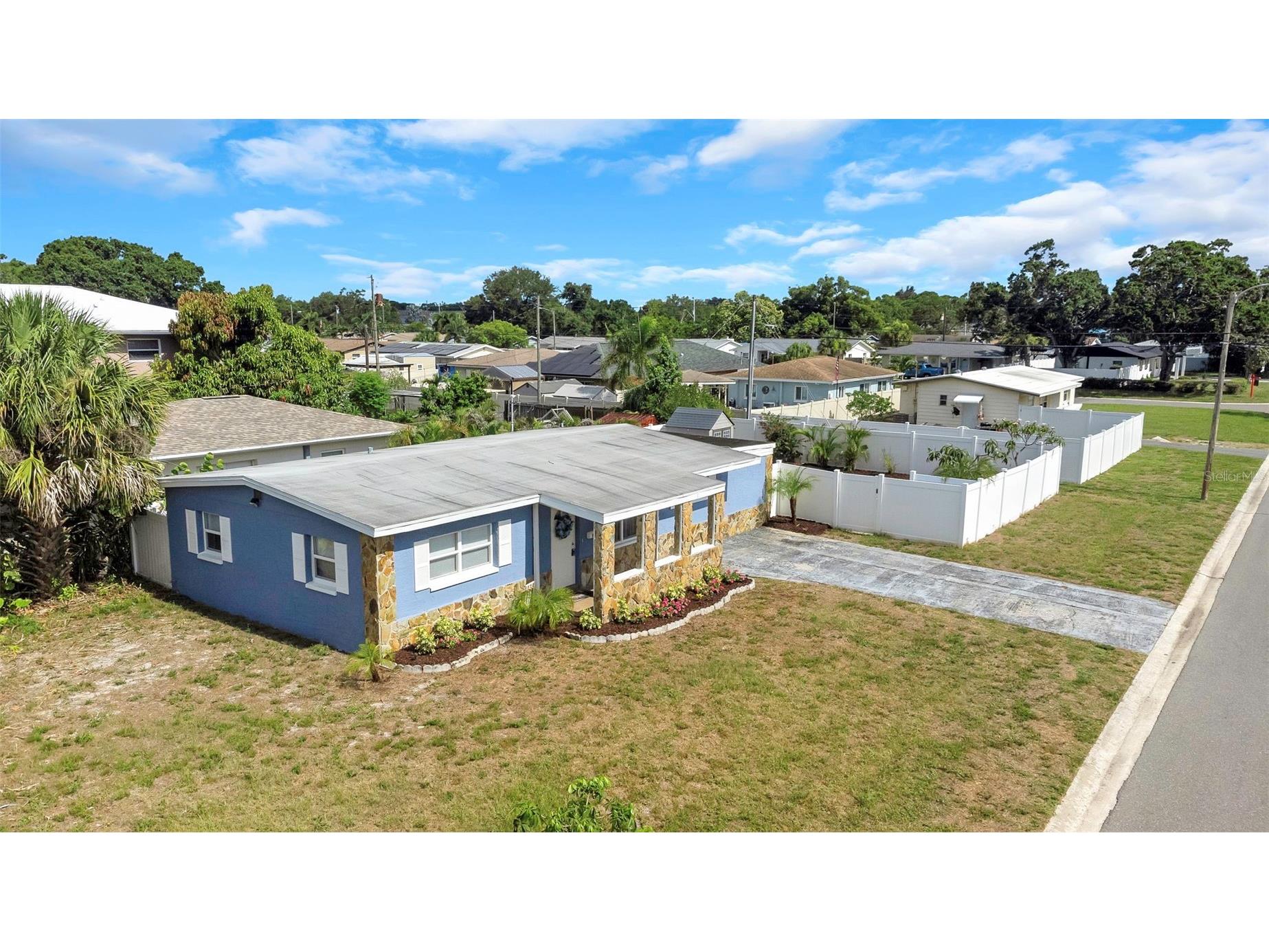 3600 72nd Street N Saint Petersburg FL 33710 TB8516425 image24