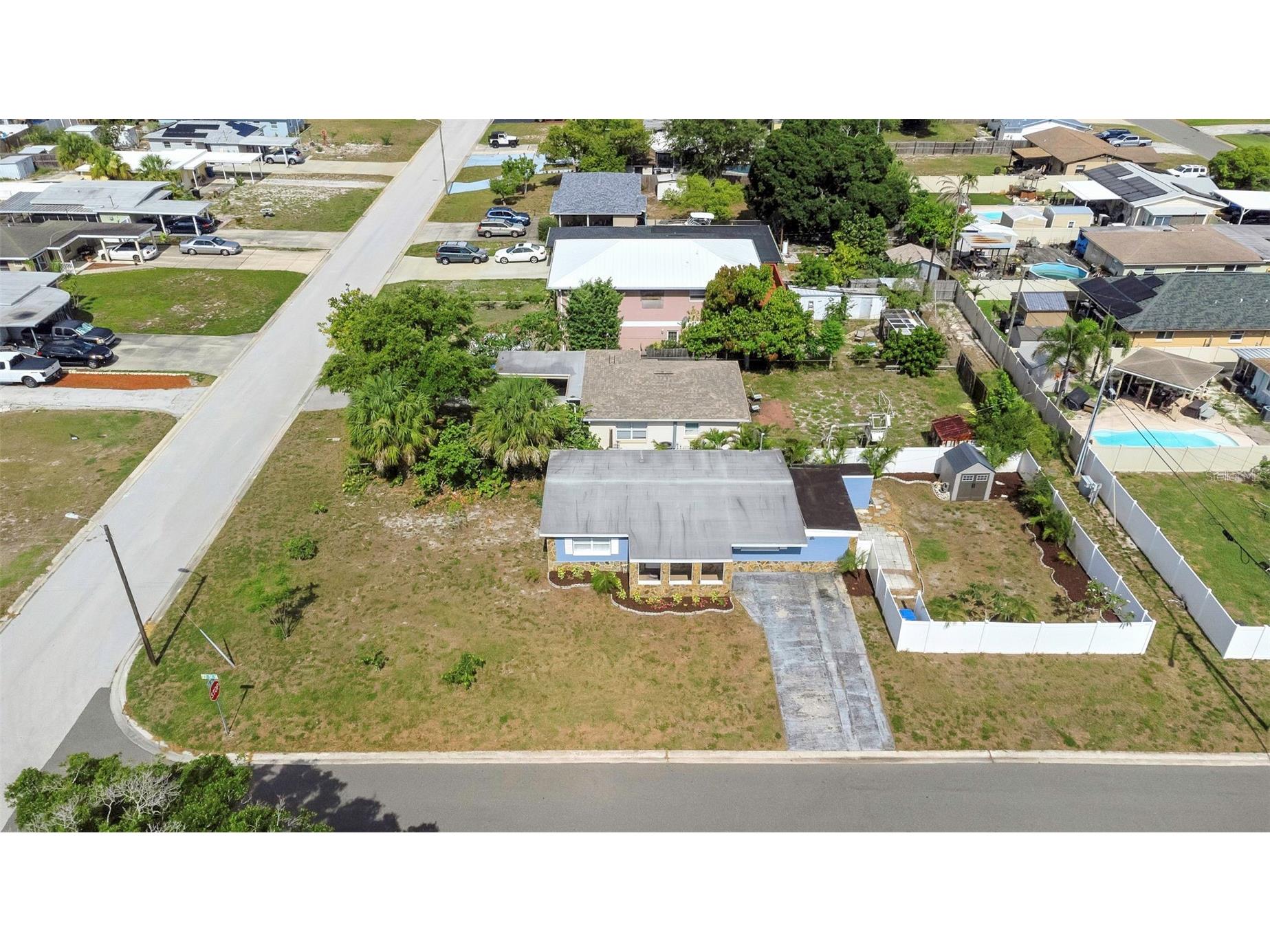 3600 72nd Street N Saint Petersburg FL 33710 TB8516425 image25