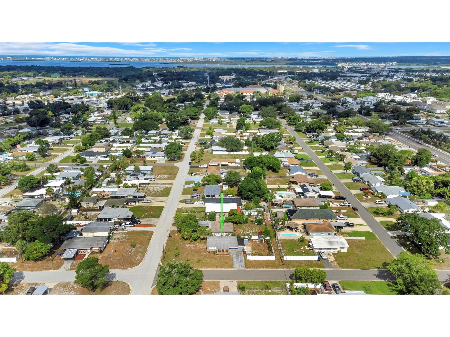 3600 72nd Street N Saint Petersburg FL 33710 TB8516425 image26