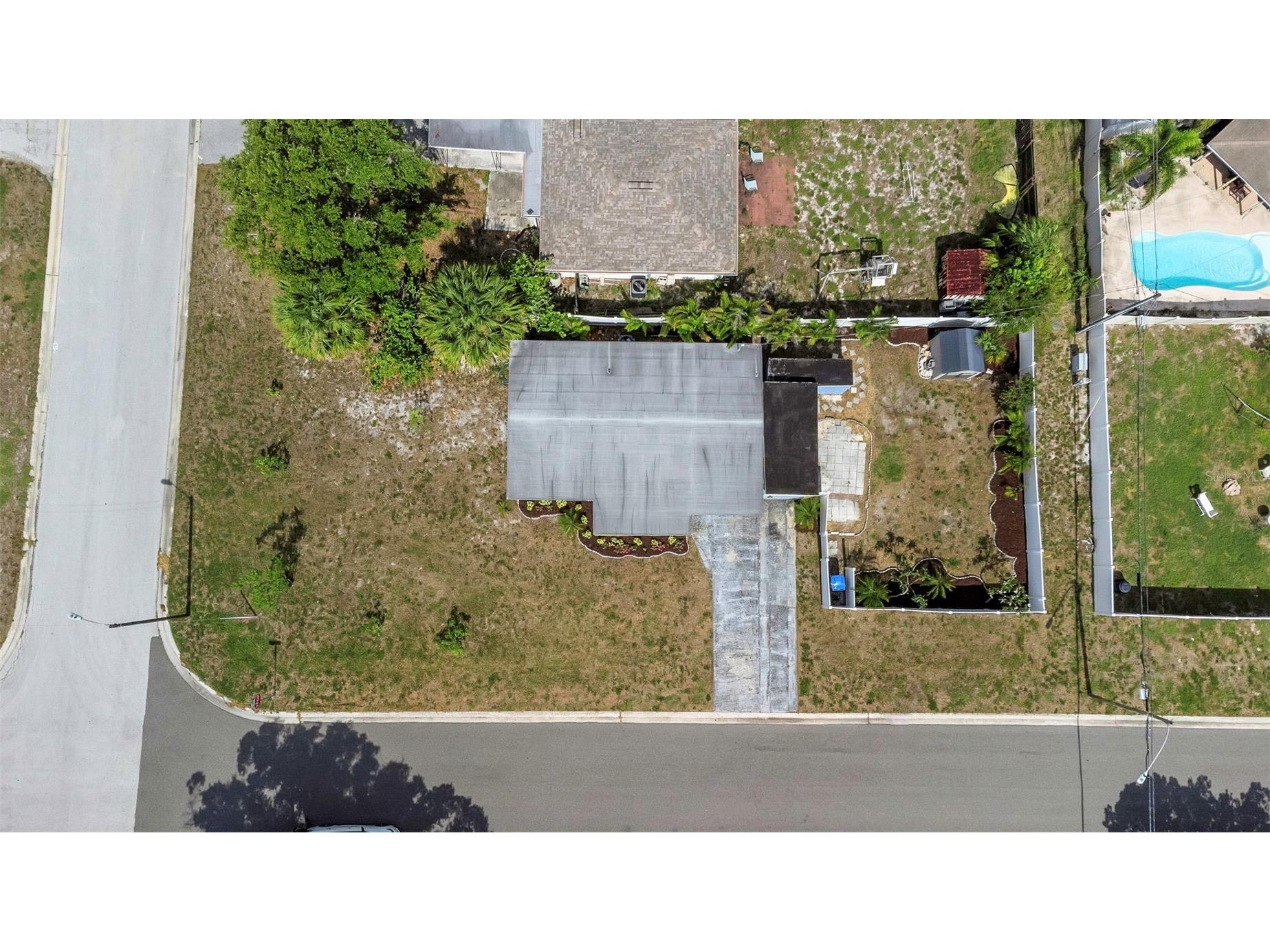 3600 72nd Street N Saint Petersburg FL 33710 TB8516425 image27