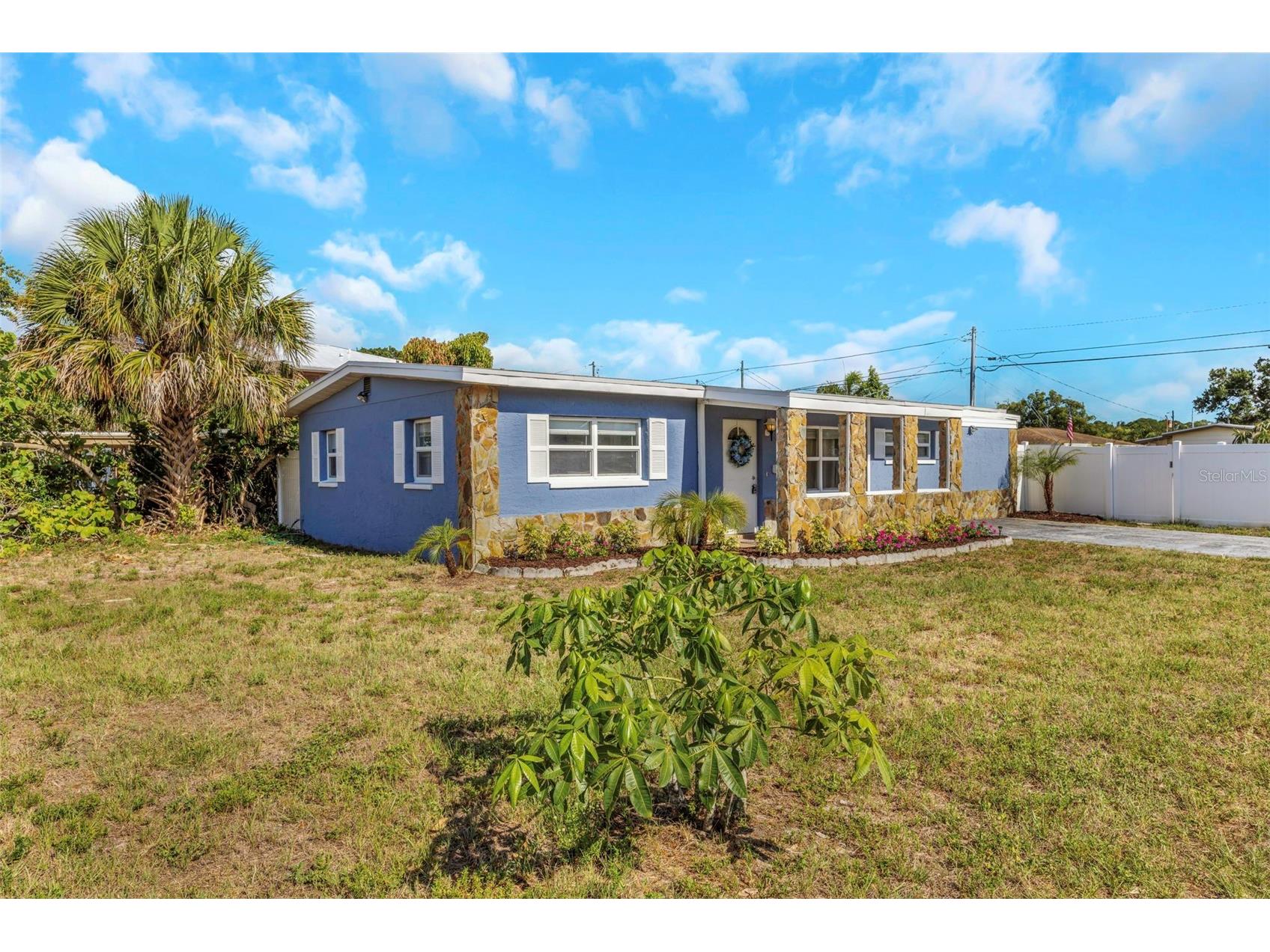 3600 72nd Street N Saint Petersburg FL 33710 TB8516425 image3