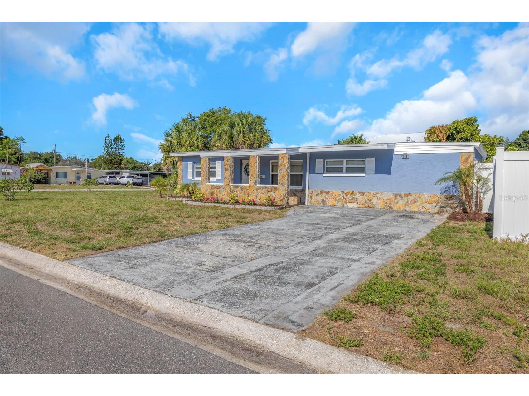 3600 72nd Street N Saint Petersburg FL 33710 TB8516425 image4