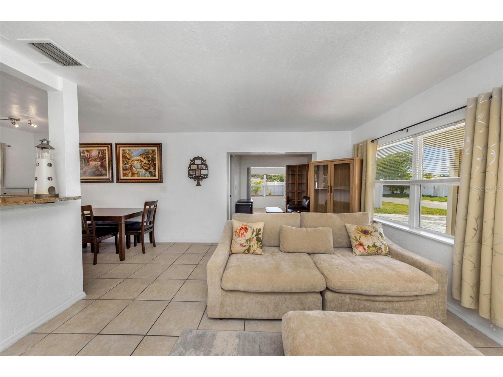 3600 72nd Street N Saint Petersburg FL 33710 TB8516425 image5