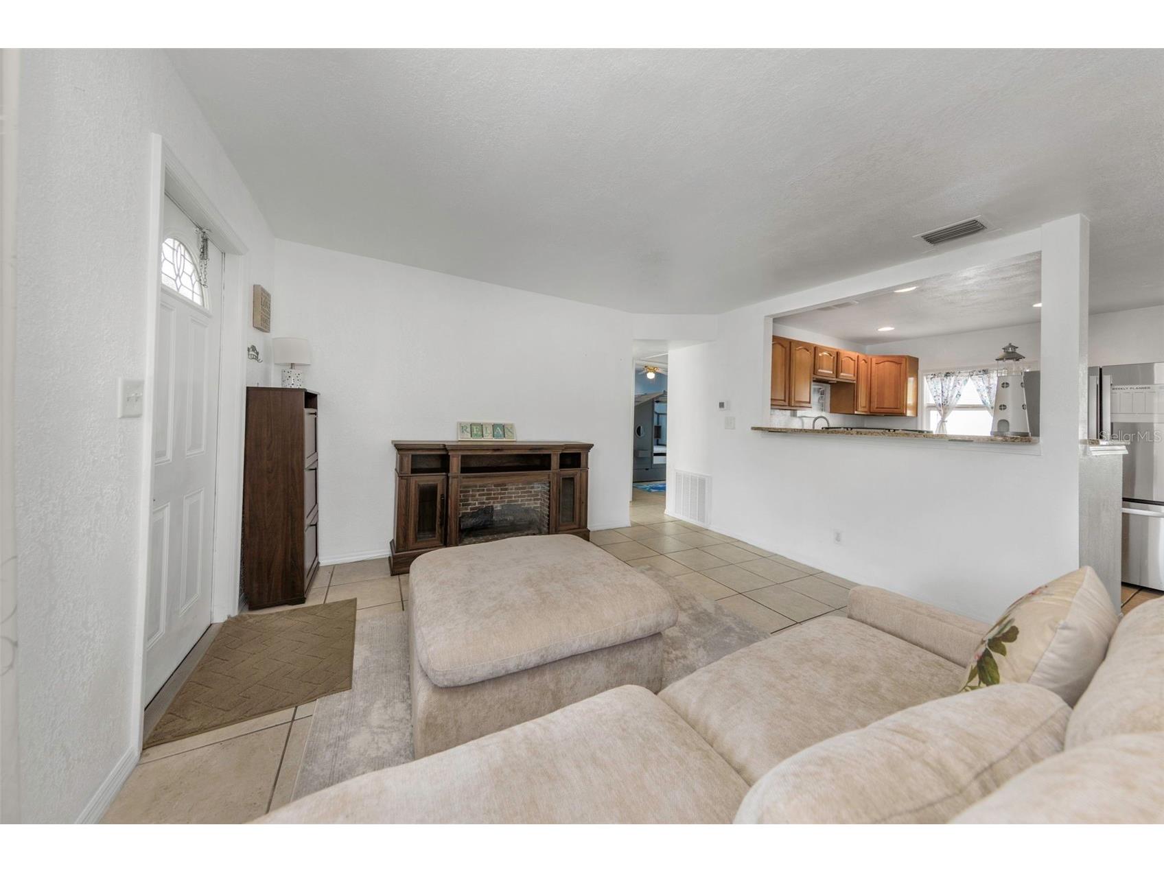 3600 72nd Street N Saint Petersburg FL 33710 TB8516425 image6