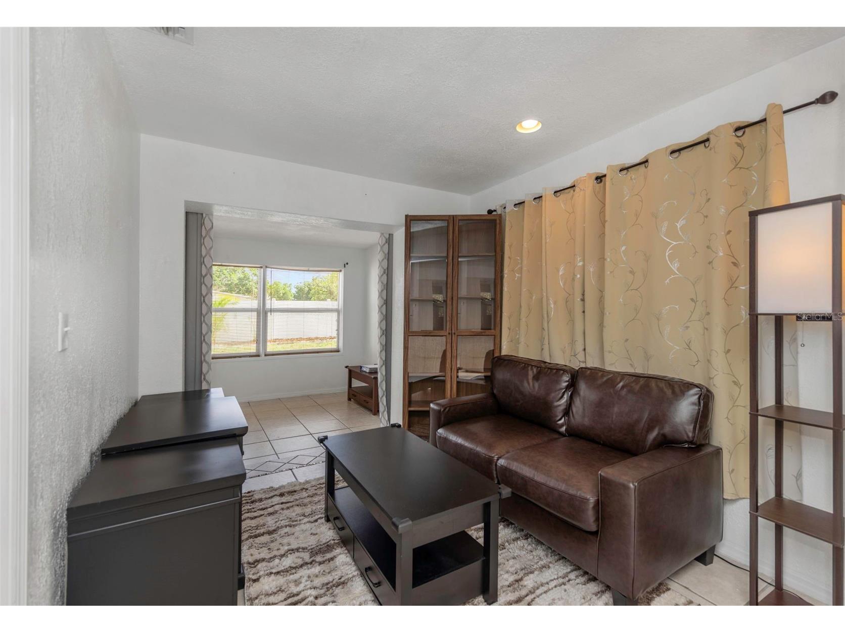 3600 72nd Street N Saint Petersburg FL 33710 TB8516425 image7