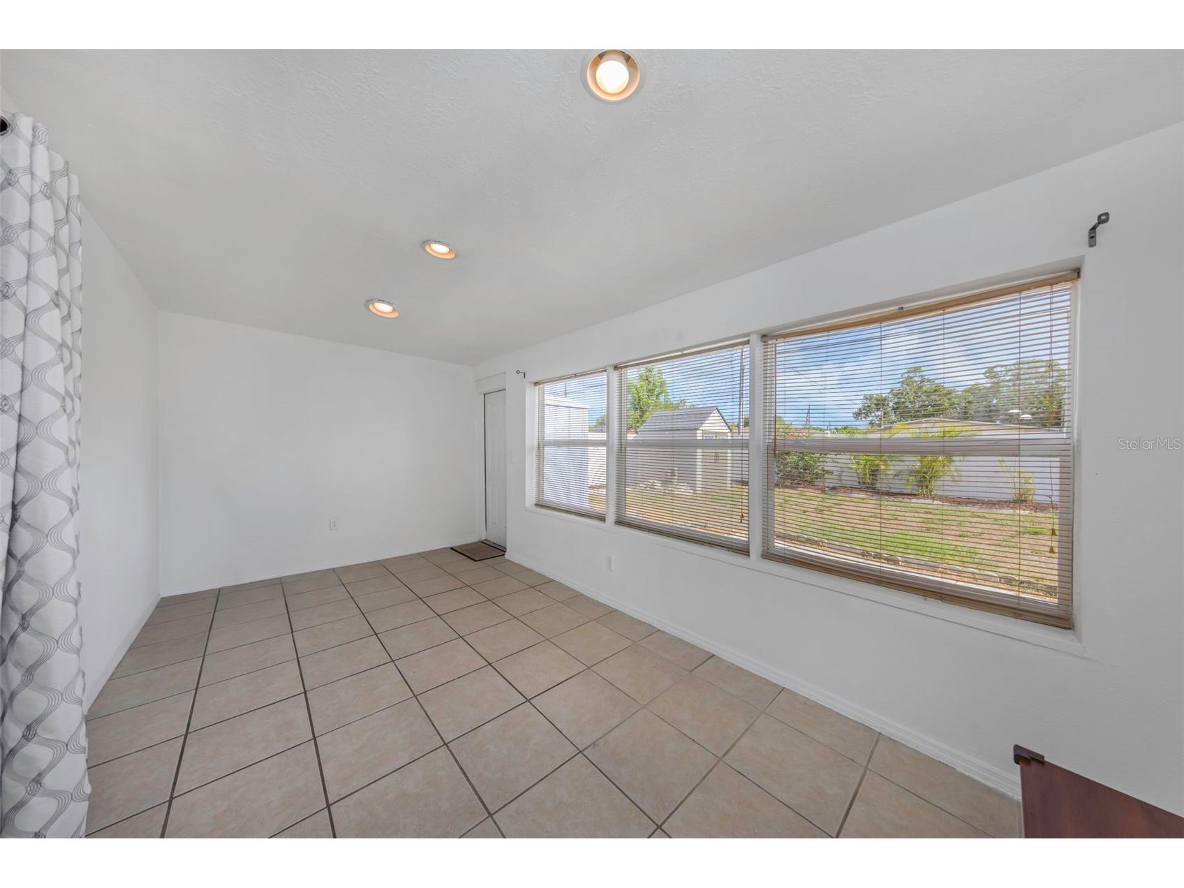 3600 72nd Street N Saint Petersburg FL 33710 TB8516425 image8