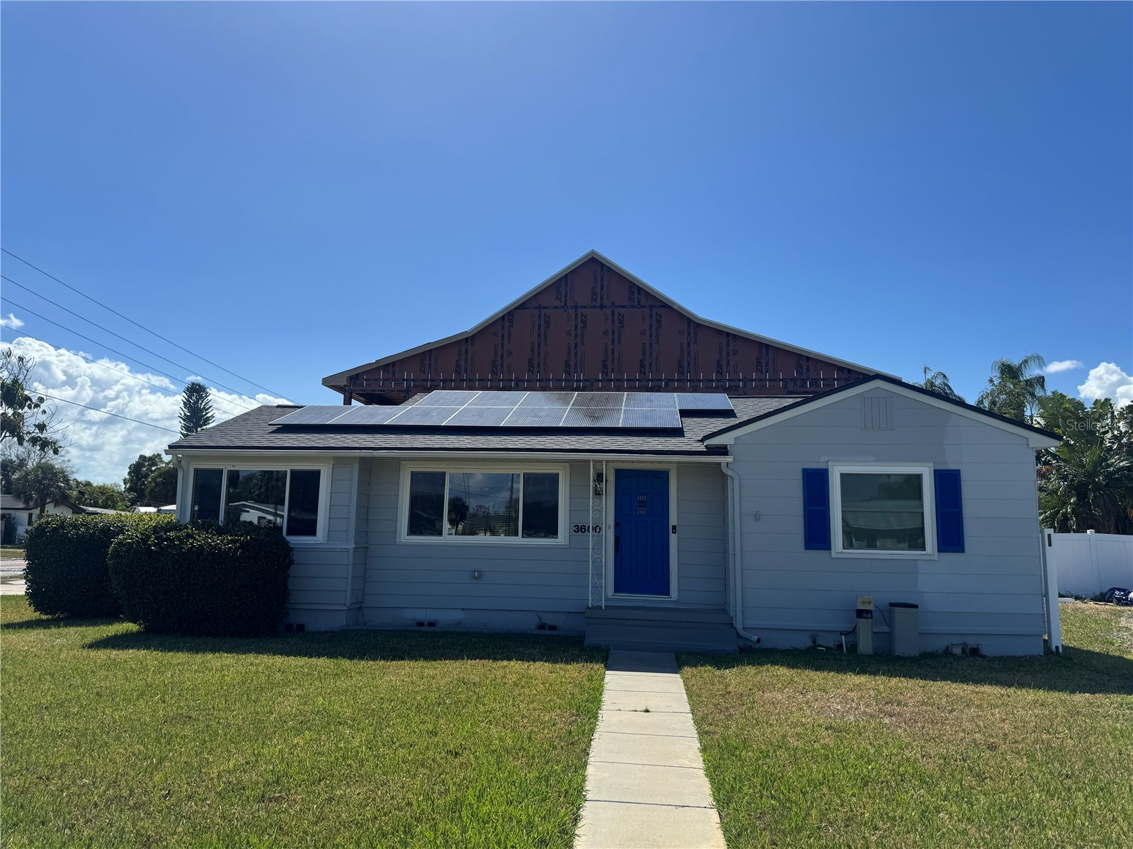 3600 Alabama Avenue NE Saint Petersburg FL 33703 TB8482432 image1