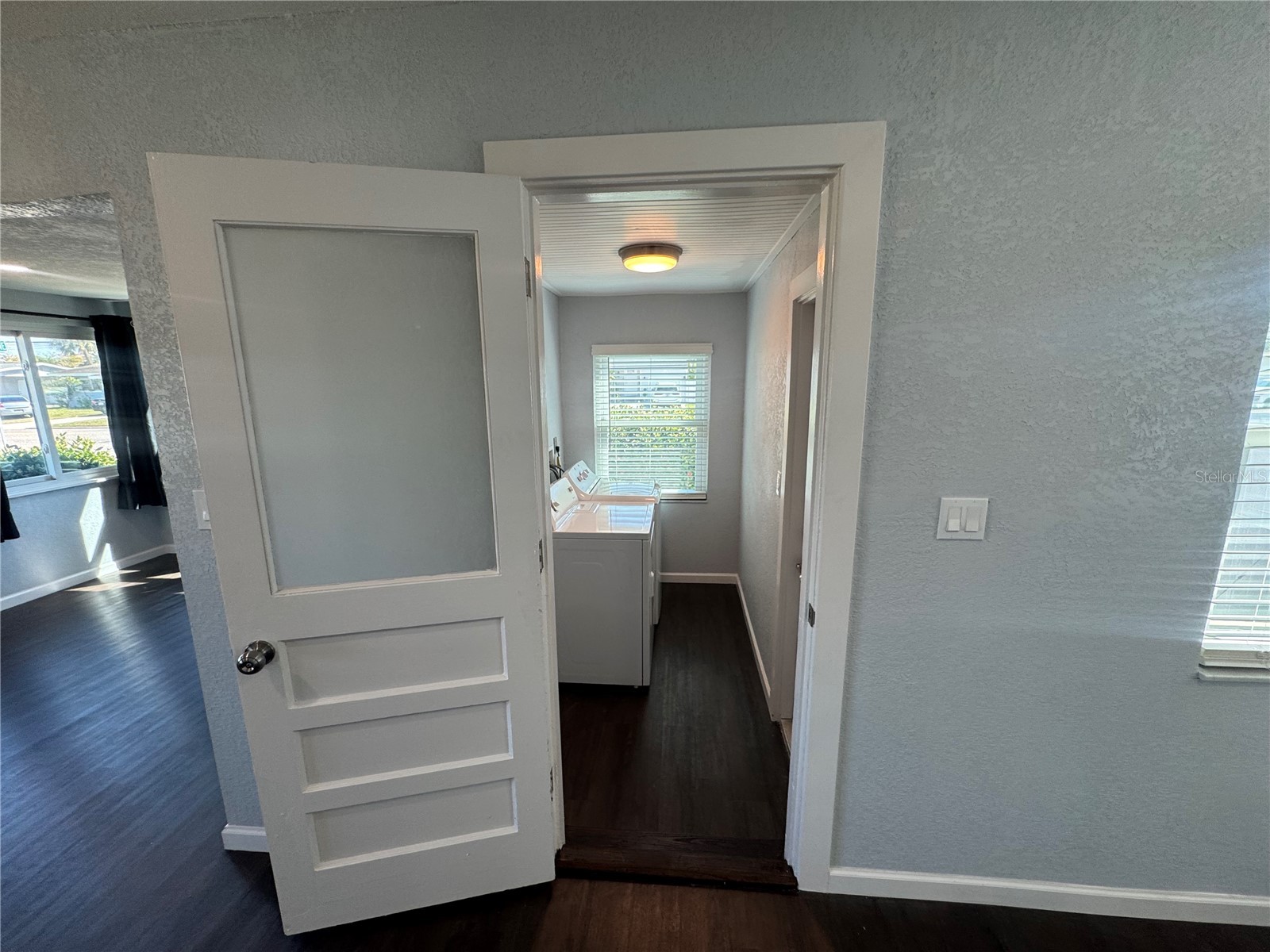 3600 Alabama Avenue NE Saint Petersburg FL 33703 TB8482432 image10