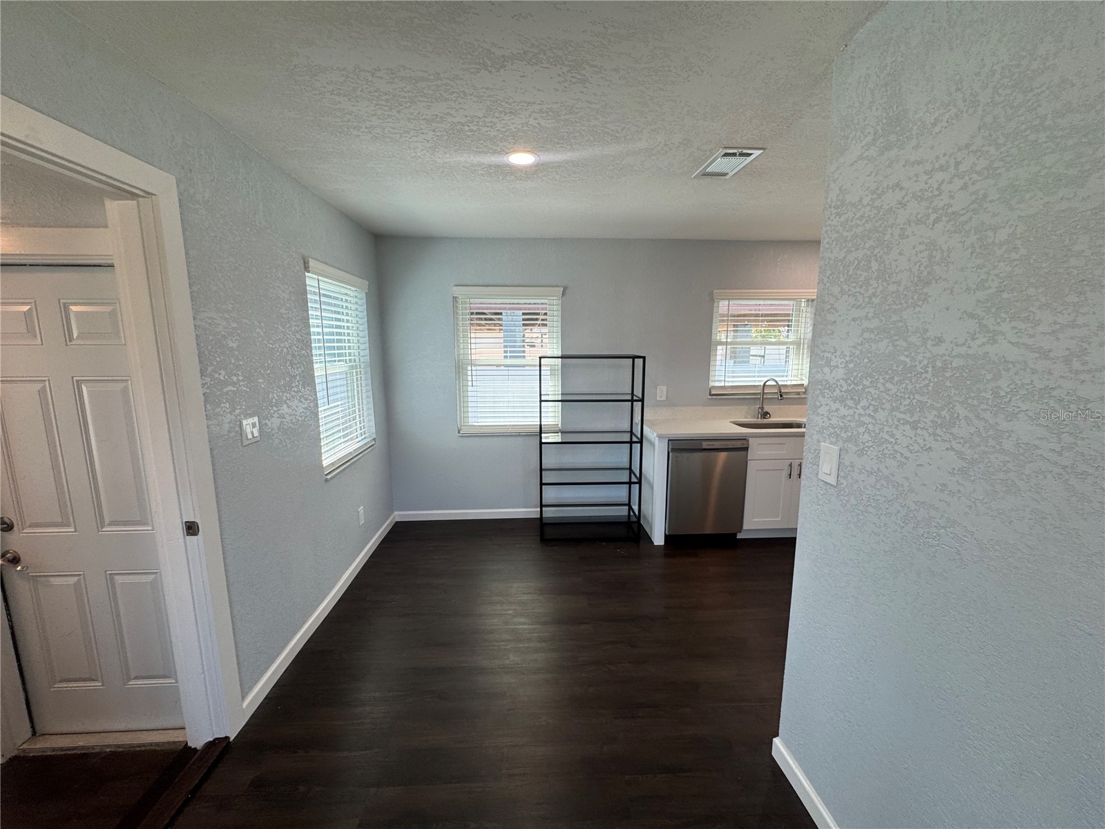 3600 Alabama Avenue NE Saint Petersburg FL 33703 TB8482432 image11