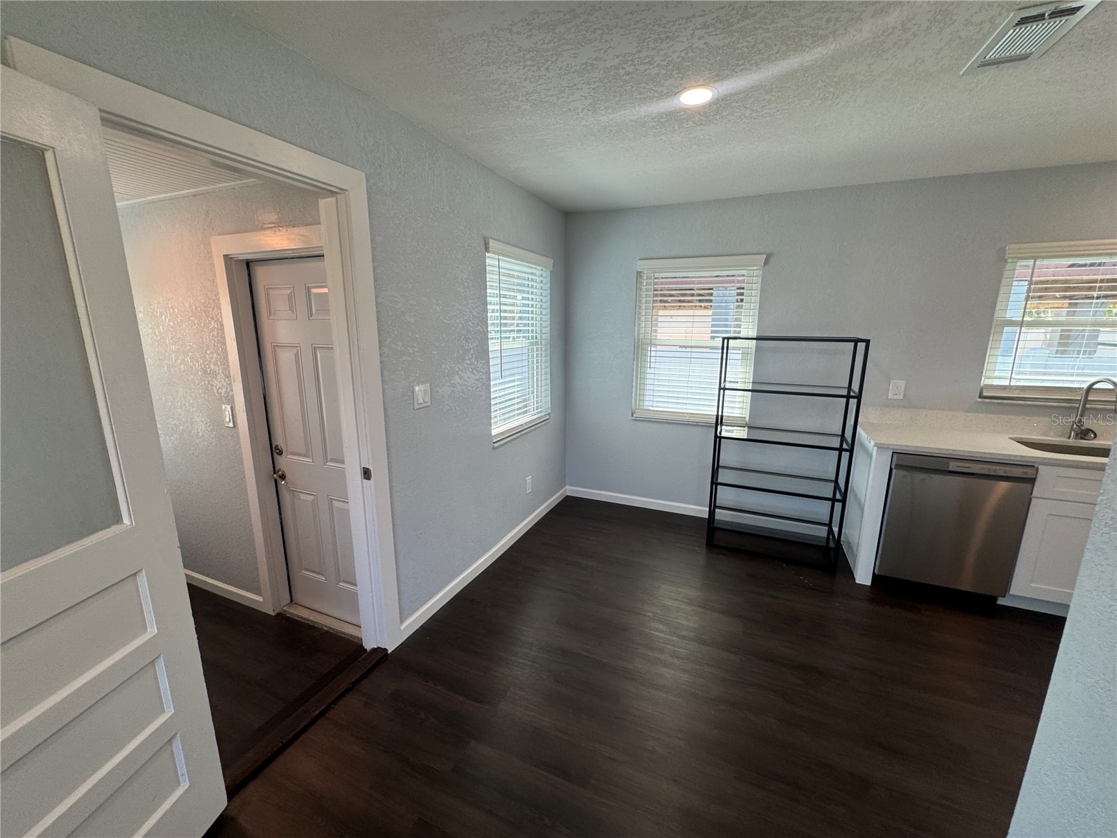 3600 Alabama Avenue NE Saint Petersburg FL 33703 TB8482432 image12