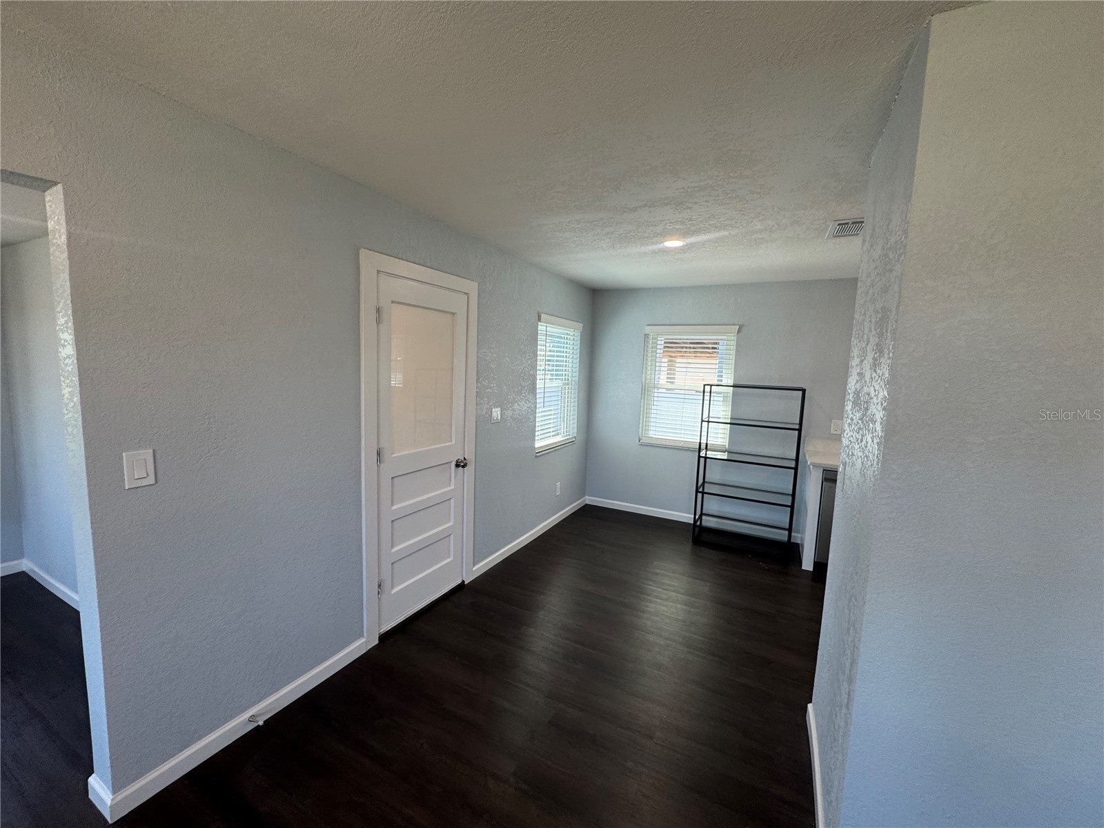 3600 Alabama Avenue NE Saint Petersburg FL 33703 TB8482432 image13