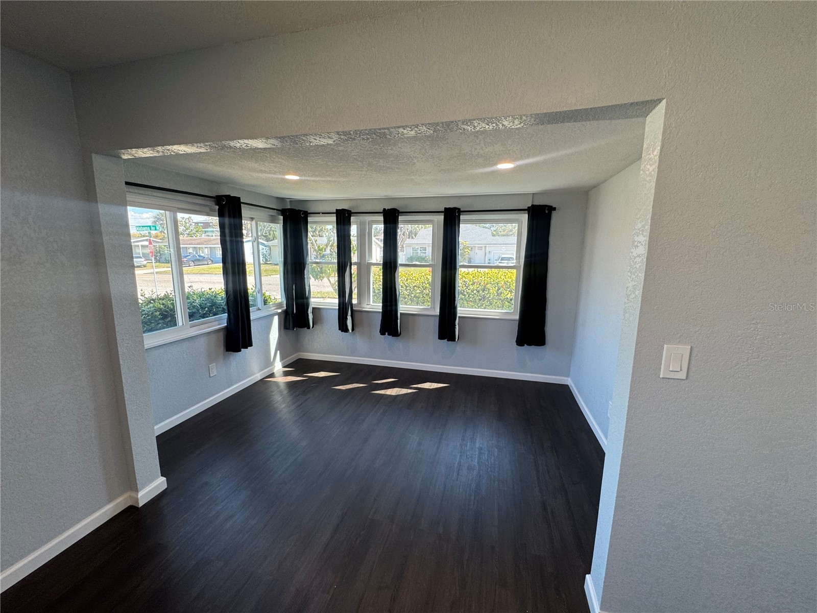 3600 Alabama Avenue NE Saint Petersburg FL 33703 TB8482432 image14
