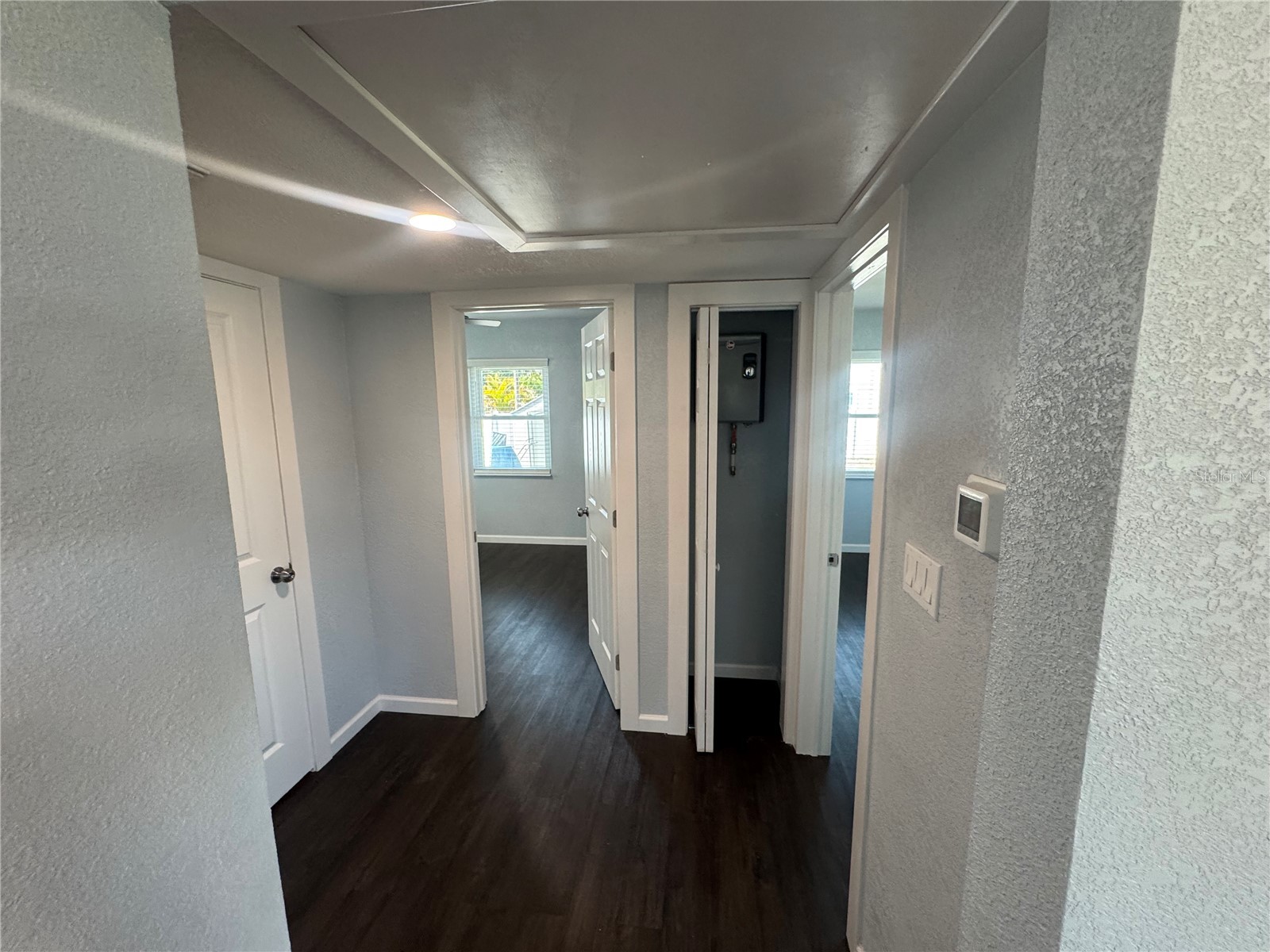 3600 Alabama Avenue NE Saint Petersburg FL 33703 TB8482432 image15