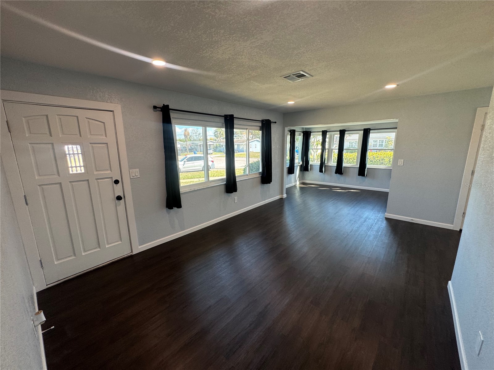 3600 Alabama Avenue NE Saint Petersburg FL 33703 TB8482432 image16