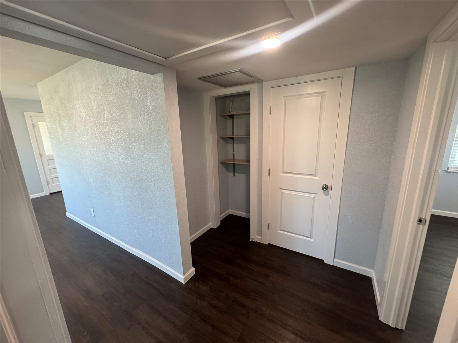 3600 Alabama Avenue NE Saint Petersburg FL 33703 TB8482432 image17