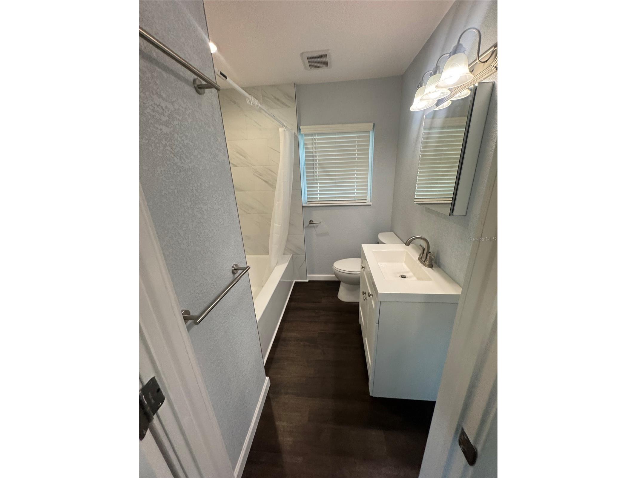 3600 Alabama Avenue NE Saint Petersburg FL 33703 TB8482432 image19
