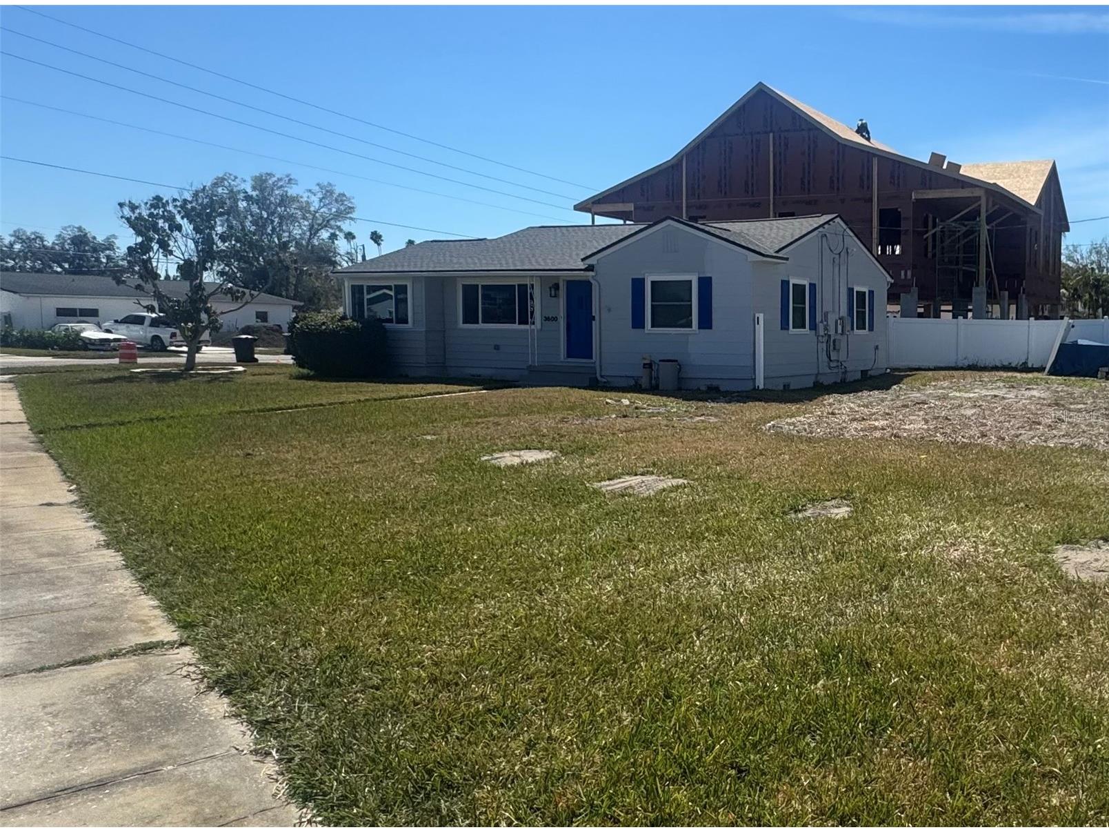 3600 Alabama Avenue NE Saint Petersburg FL 33703 TB8482432 image2
