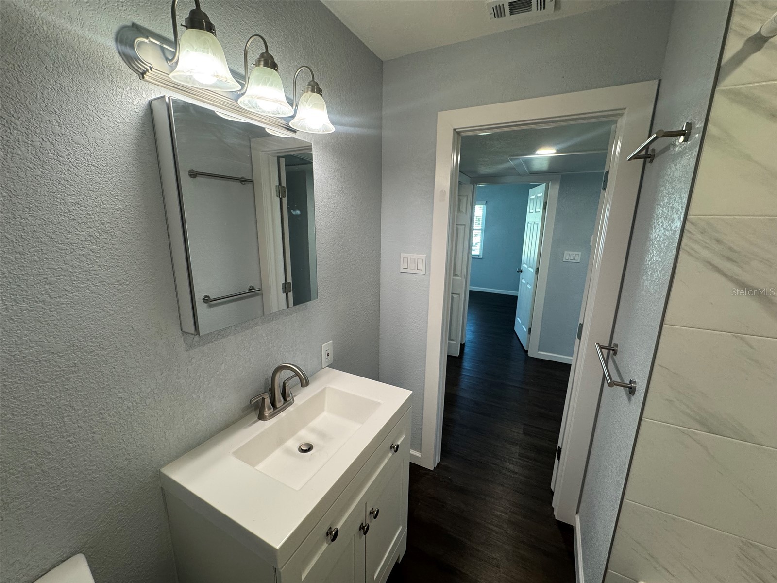 3600 Alabama Avenue NE Saint Petersburg FL 33703 TB8482432 image21