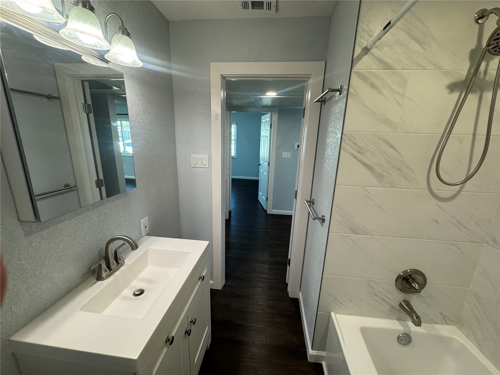 3600 Alabama Avenue NE Saint Petersburg FL 33703 TB8482432 image22