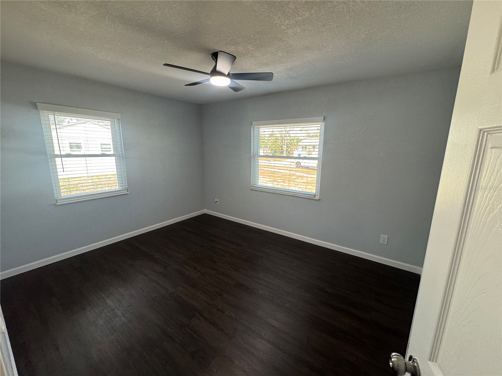 3600 Alabama Avenue NE Saint Petersburg FL 33703 TB8482432 image23