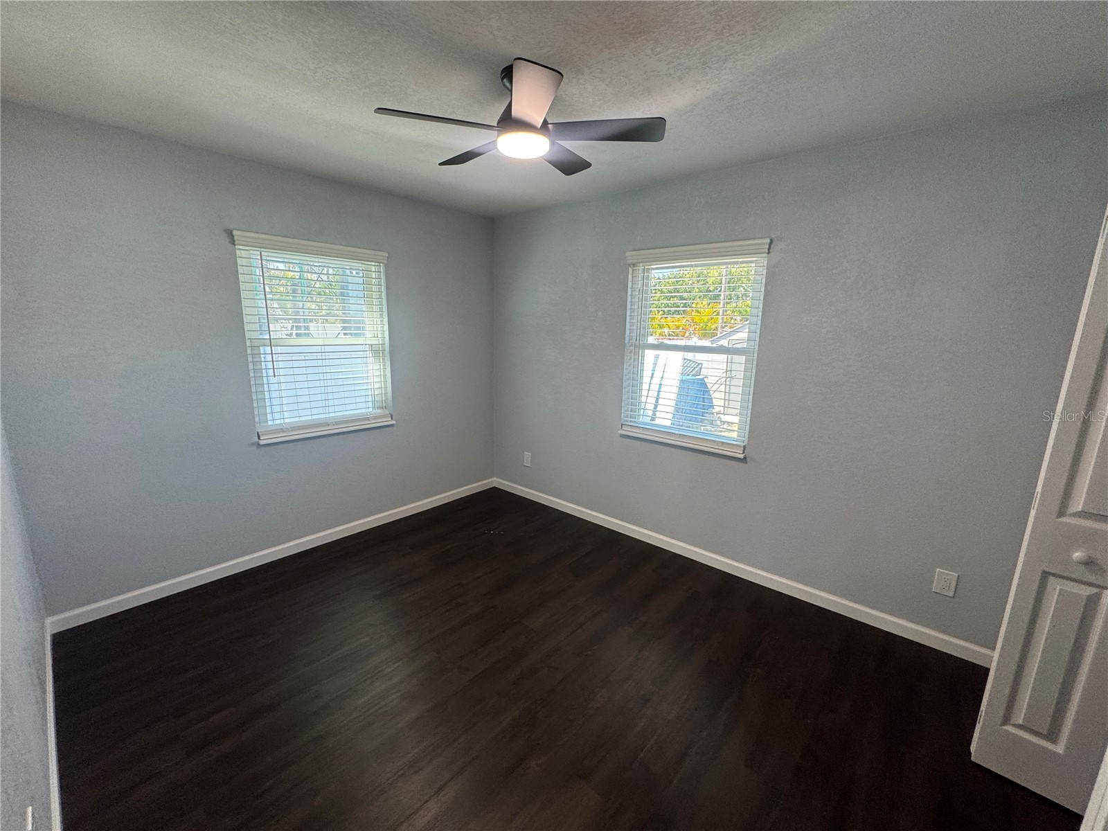 3600 Alabama Avenue NE Saint Petersburg FL 33703 TB8482432 image24