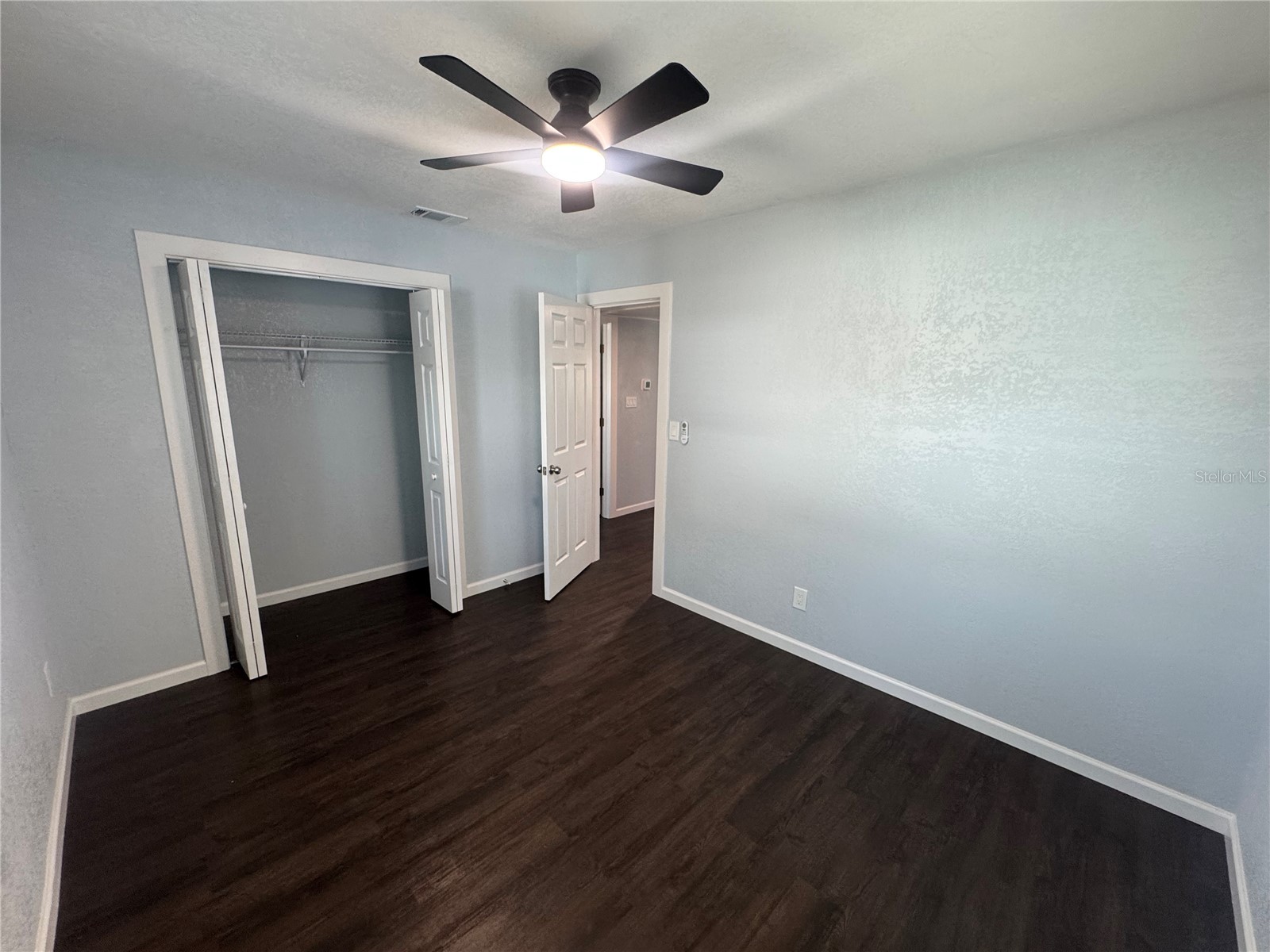 3600 Alabama Avenue NE Saint Petersburg FL 33703 TB8482432 image25