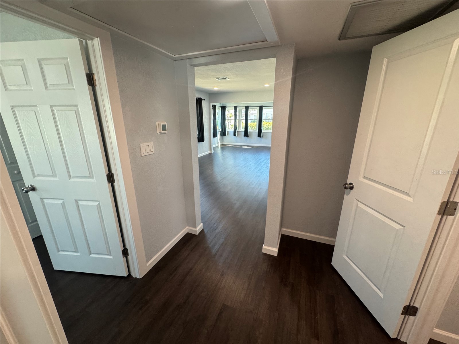 3600 Alabama Avenue NE Saint Petersburg FL 33703 TB8482432 image26