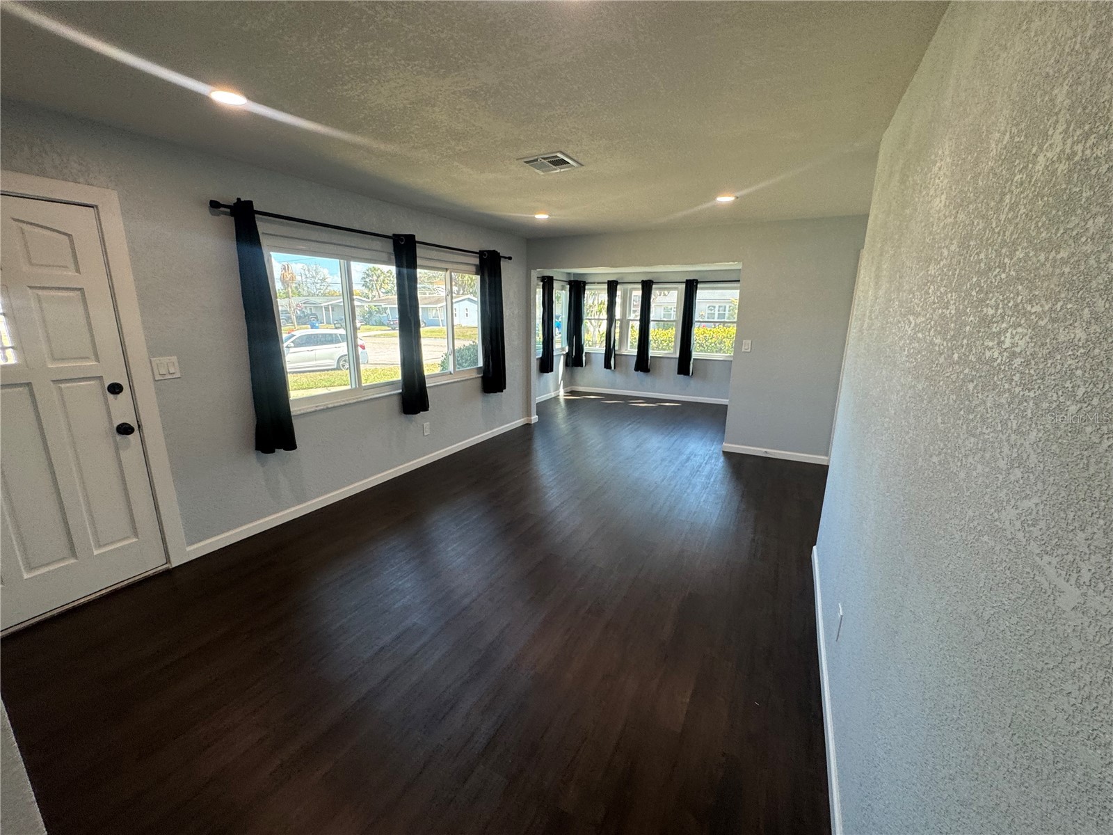 3600 Alabama Avenue NE Saint Petersburg FL 33703 TB8482432 image27