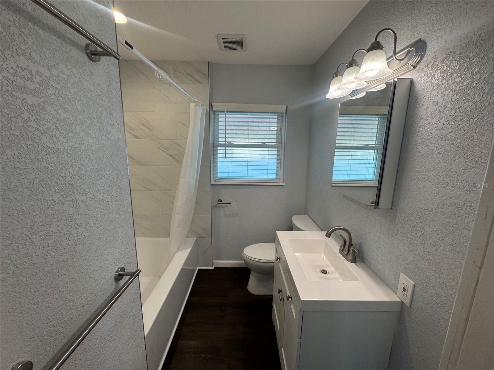3600 Alabama Avenue NE Saint Petersburg FL 33703 TB8482432 image29