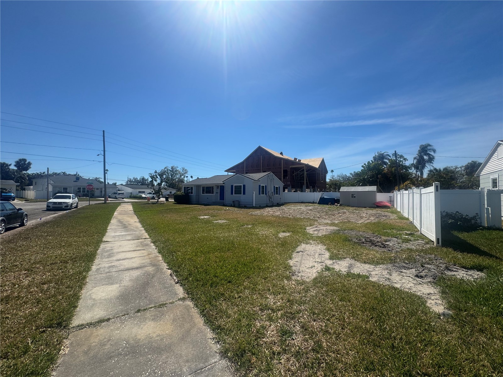 3600 Alabama Avenue NE Saint Petersburg FL 33703 TB8482432 image3