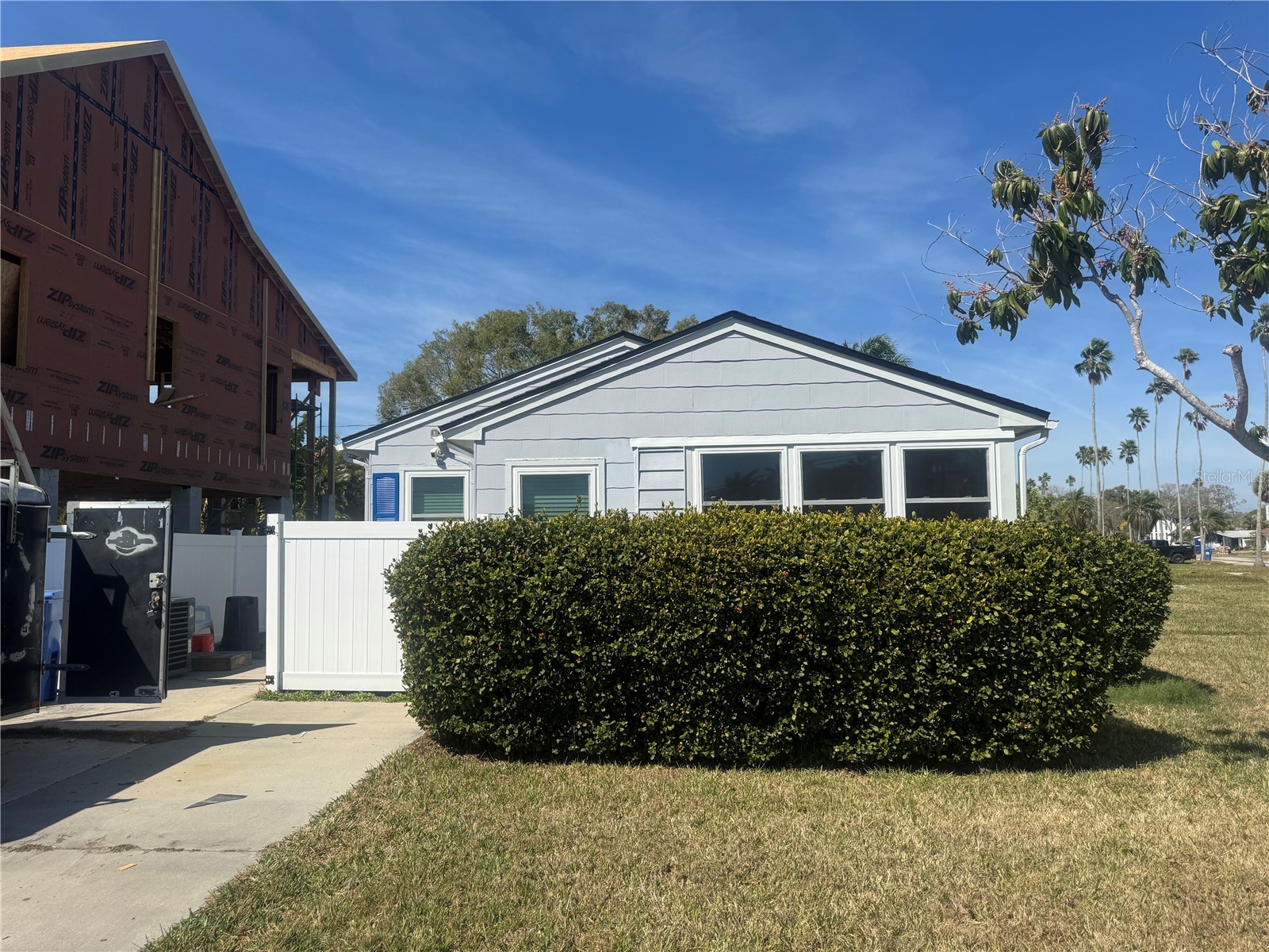 3600 Alabama Avenue NE Saint Petersburg FL 33703 TB8482432 image30