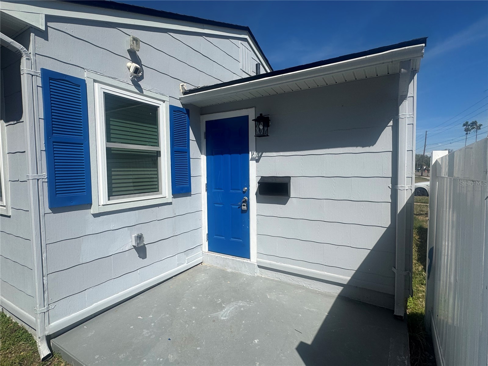 3600 Alabama Avenue NE Saint Petersburg FL 33703 TB8482432 image31