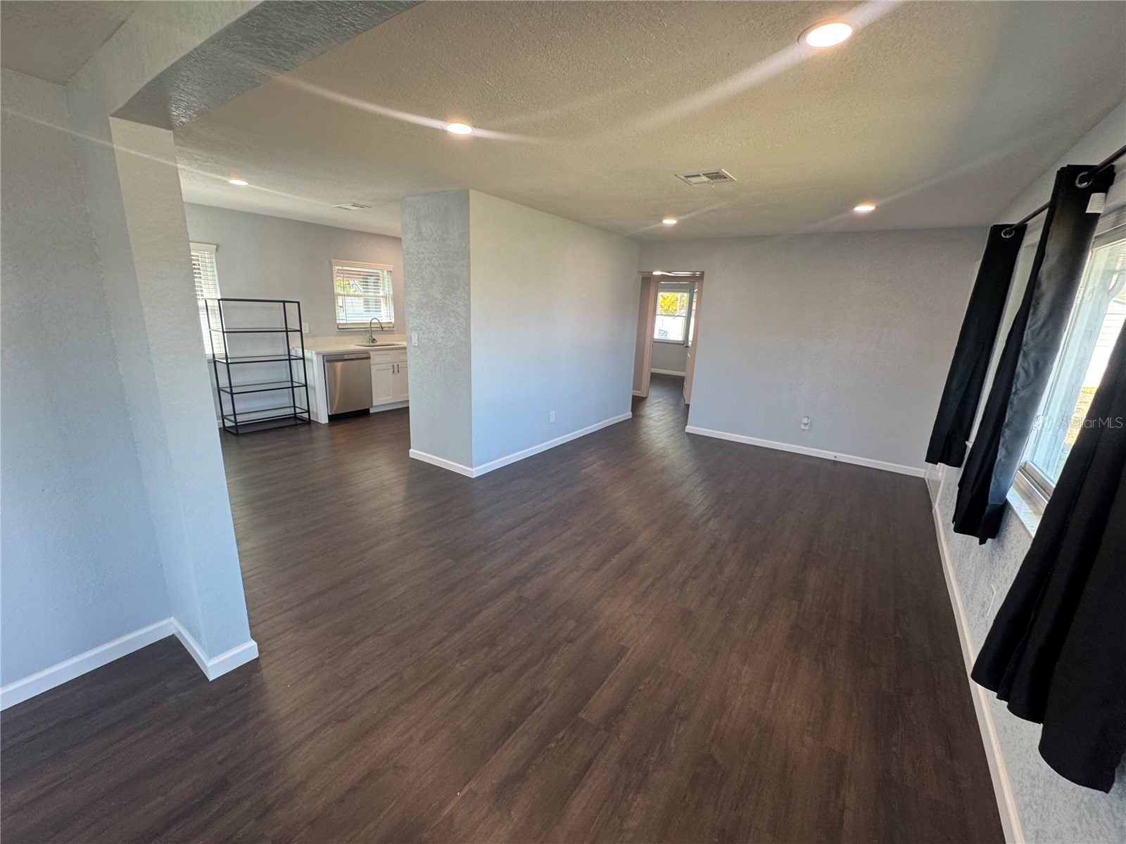 3600 Alabama Avenue NE Saint Petersburg FL 33703 TB8482432 image4