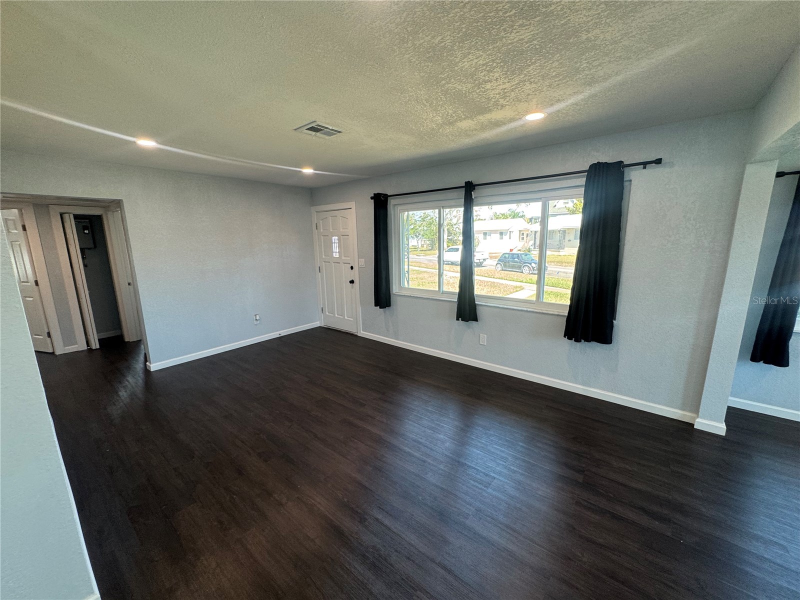 3600 Alabama Avenue NE Saint Petersburg FL 33703 TB8482432 image5