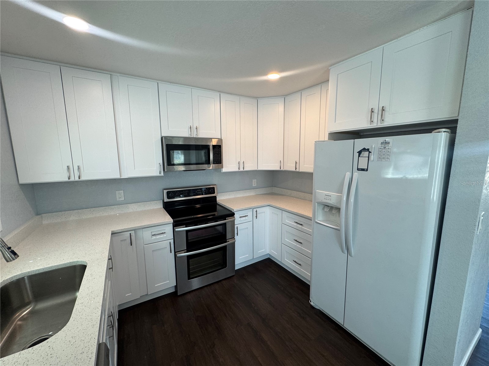 3600 Alabama Avenue NE Saint Petersburg FL 33703 TB8482432 image7