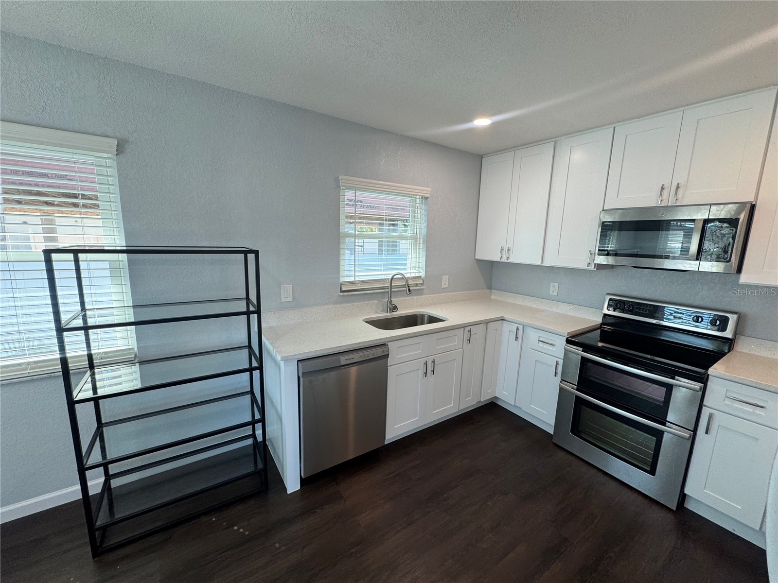 3600 Alabama Avenue NE Saint Petersburg FL 33703 TB8482432 image8