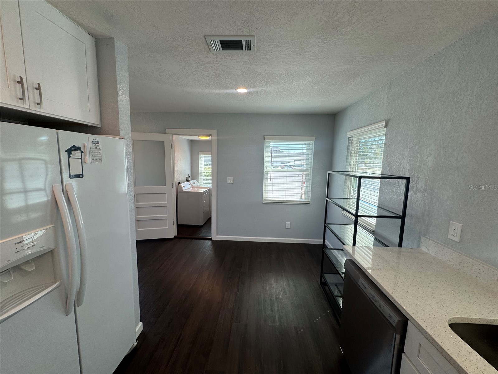 3600 Alabama Avenue NE Saint Petersburg FL 33703 TB8482432 image9