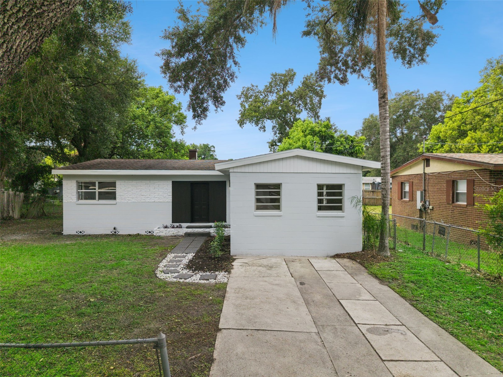 3600 Amigos Avenue Orlando FL 32808 O6422587 image1