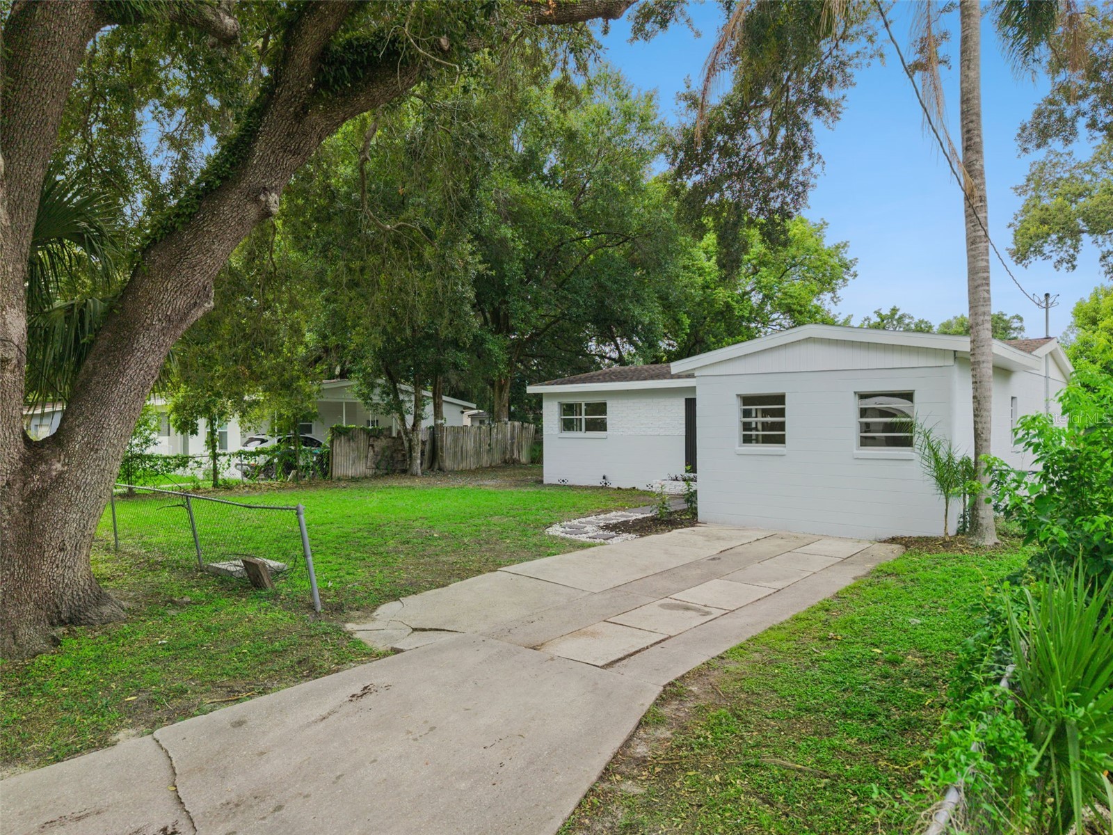 3600 Amigos Avenue Orlando FL 32808 O6422587 image2