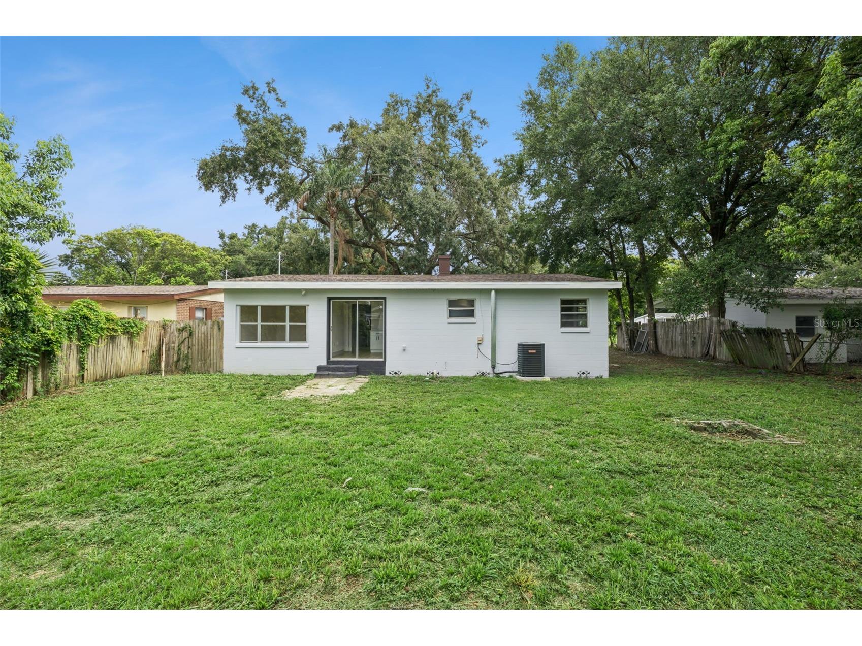 3600 Amigos Avenue Orlando FL 32808 O6422587 image26