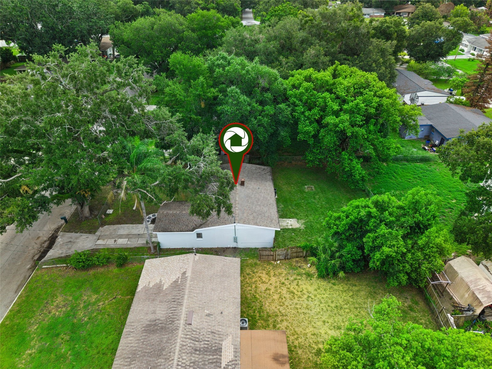 3600 Amigos Avenue Orlando FL 32808 O6422587 image35
