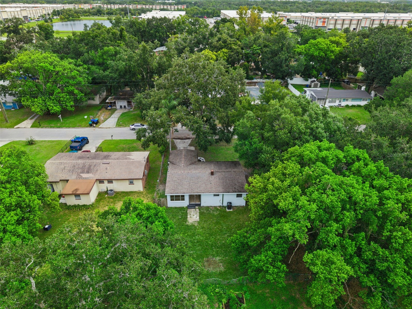 3600 Amigos Avenue Orlando FL 32808 O6422587 image39